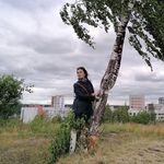 Profile Picture of Tammy Tinder (@tinder.tammy) on Instagram