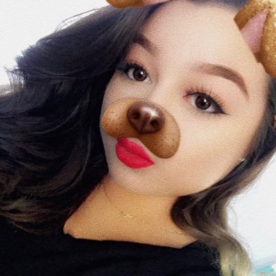 Profile Picture of Leslie Dominguez (@Leslie_3456) on Twitter