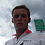 Profile Picture of David Harger (@david harger) on Flickr
