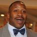 Profile Picture of Tim Witherspoon (@tim.witherspoon.102) on Facebook