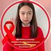 Profile Picture of 白雪 (@cindy.thomaschan) on Facebook