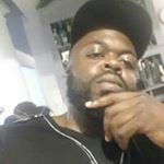 Profile Picture of Thomas Winborne (@thomaswinborne) on Instagram