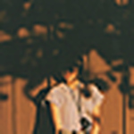 Profile Picture of miss_anna_han (@miss_anna_han) on Flickr