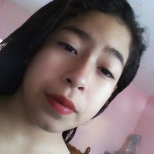Profile Picture of Samantha Aguayo (@aguayo_samantha) on Twitter