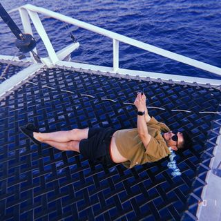 Profile Picture of Pedro Rocha (@pemroch) on Instagram