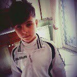 Profile Picture of vincenzo (@vincenzo.caserta) on Instagram