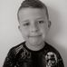 Profile Picture of Leon Kmieć (@leon.kmiec.98) on Facebook