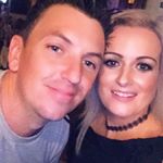 Profile Picture of Lorraine Keane Moran (@lorrainekeanemoran) on Instagram