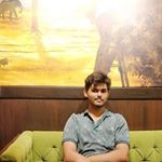 Profile Picture of Abhijit Bhattacharya (@geekyabhijit) on Instagram