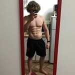 David Reuben Morali Bourne - Instagram Profile Picture of David Reuben Morali Bourne (@david_morali_bourne) on Instagram