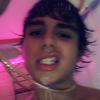 Profile Picture of Christian Hoffer (@@sirchubsthefirst) on Tiktok