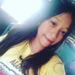 Profile Picture of anisasolo901 (@anissasolo) on Tiktok