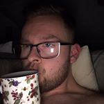 Profile Picture of Dylan Higgins (@dilhigg) on Instagram
