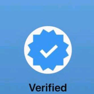 Profile Picture of joelbrandenstein (@joelbrandenstein738) on Tiktok