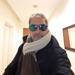 Profile Picture of Javier Lucas Meritello (@javierlucasmeritello) on Instagram