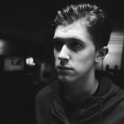 Profile Picture of Mike Durrett (@m_durrettee) on Twitter