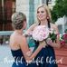 Profile Picture of Erin Copple (@erin.copple) on Facebook