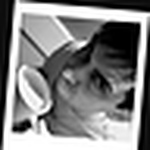 Profile Picture of Chris Kidd (@kovitzuk) on Flickr