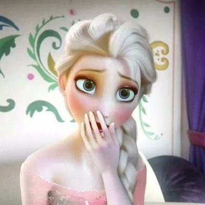 Profile Picture of Ariadna Solís (@ariadnasolis97) on Twitter