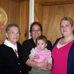 Profile Picture of Jane Baird (@jane.baird.568) on Facebook