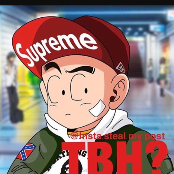 Profile Picture of Jonathon Millender (@jjtolit) on Poshmark