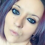 Profile Picture of Cecile arnaud-Prin (@belles_passionnelles) on Instagram