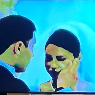 Profile Picture of Vivian Nevarez (@vivian.nevarez) on Instagram