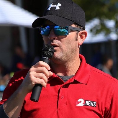 Profile Picture of John Seibel (@wdtnjohn) on Twitter