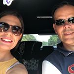 Profile Picture of Wayne Trunks (@waynetrunks) on Instagram