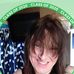 Profile Picture of Patricia Davey (@patricia.davey.77736) on Facebook