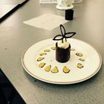 Profile Picture of Troy Kimmings (@troy_kimmings) on Instagram