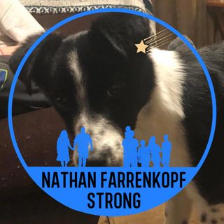 Profile Picture of Jeramy Howerton (@christinia.howerton) on Facebook