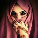 Profile Picture of jasmine (@_abida_basheer_) on Instagram