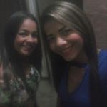 Profile Picture of karladanielamelendez (@wilennys_nicol) on Instagram