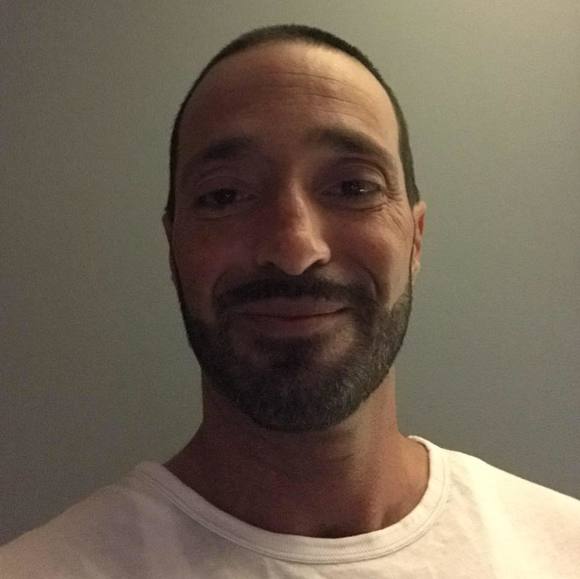 Profile Picture of Adam Schleicher (@imaneeddat) on Poshmark