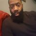 Profile Picture of Kenneth Coles (@kenneth_coles) on Pinterest