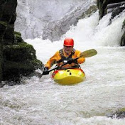 Profile Picture of Ade Williams (@adeynyty1) on Youtube