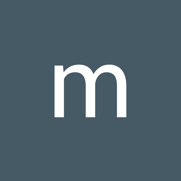 Profile Picture of Marisol Ojeda (@ojedamary2019) on Poshmark