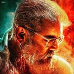 Profile Picture of Aswin Aswin (@buddy_star2) on Instagram