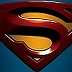 Profile Picture of Dsskl (@dsskl) on Flickr