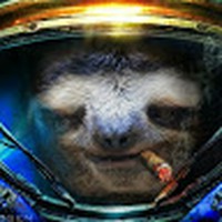 Profile Picture of Luke Mackey (@luke-mackey-19) on Quora