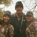 Profile Picture of Darrell Casey (@james.d.casey) on Instagram