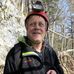 Profile Picture of Erich Plattner (@Erich-Plattner) on Facebook