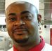 Profile Picture of Edward Gause (@edward.gause.37) on Facebook
