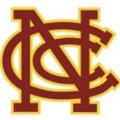 Profile Picture of Nestles Cricket Club (@nestlescc) on Twitter