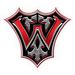 Profile Picture of Derek Weaver (@derekweaver) on Pinterest