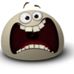 Profile Picture of Jeffrey Palmiero (@jeffrey.palmiero) on Facebook