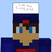 Profile Picture of Power Keros Gamer (@powerkerosgamer) on Youtube