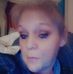 Profile Picture of Donna Fowler (@donna.fowler.5264382) on Facebook