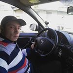 Profile Picture of Vlad Remus (@vlad.remus) on Instagram